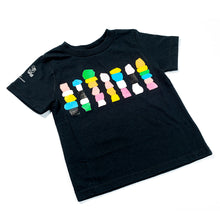 Load image into Gallery viewer, Seven Magic Mountains T-Shirt Youth
