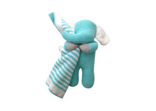 Load image into Gallery viewer, Burrito Babies-Elton
