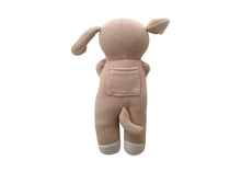 Load image into Gallery viewer, Burrito Babies-Oscar
