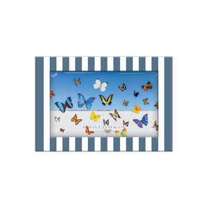Gray Malin The Butterflies Porcelain Tray