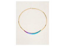 Load image into Gallery viewer, Gianna Necklace
