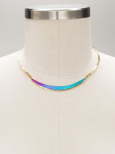 Load image into Gallery viewer, Gianna Necklace
