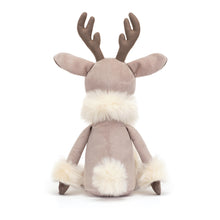 Load image into Gallery viewer, Joy Reindeer
