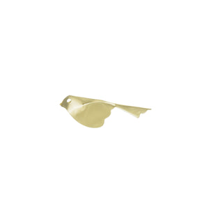 Sparrow Pin