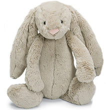 Load image into Gallery viewer, Bashful Bunny Huge &amp; Large
