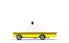 Load image into Gallery viewer, Taxi

